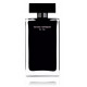 Narciso Rodriguez for Her EDT smaržas sievietēm