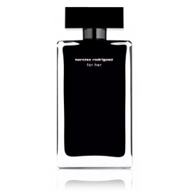 Narciso Rodriguez for Her EDT духи для женщин