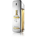 Paco Rabanne 1 Million Lucky EDT smaržas vīriešiem