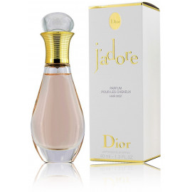 Dior J'adore parfimēts sprejs matiem