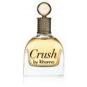 Rihanna Crush EDP духи для женщин