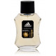 Adidas Victory League EDT smaržas vīriešiem