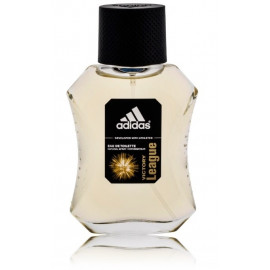 Adidas Victory League EDT духи для мужчин