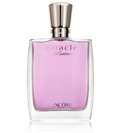 Lancome Miracle Blossom EDP smaržas sievietēm