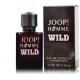 Joop! Homme Wild EDT smaržas vīriešiem