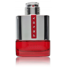 Prada Luna Rossa Sport EDT smaržas vīriešiem