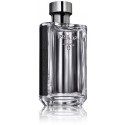 Prada L'Homme EDT духи для мужчин