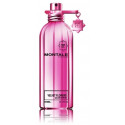 Montale Velvet Flowers EDP smaržas sievietēm