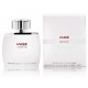 Lalique White EDT духи для мужчин