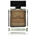 Narciso Rodriguez Narciso Rodriguez For Him EDP smaržas vīriešiem