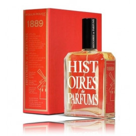 Histoires de Parfums 1876 Moulin Rouge EDP духи для женщин