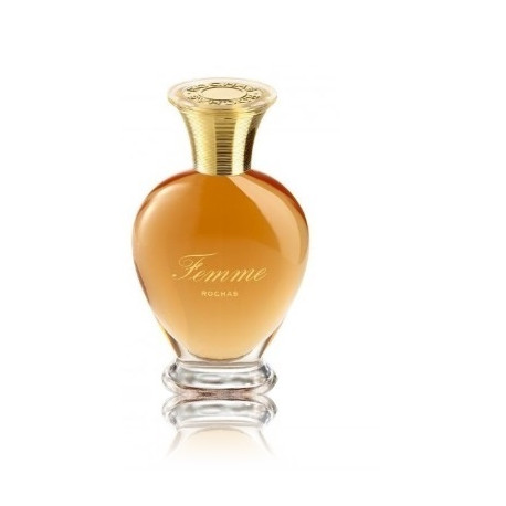 Rochas Femme EDT духи для женщин