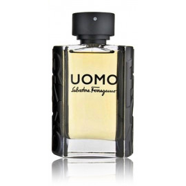 Salvatore Ferragamo Uomo EDT smaržas vīriešiem