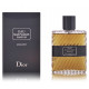 Dior Eau Sauvage Parfum EDP smaržas vīriešiem