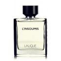 Lalique L'Insoumis EDT smaržas vīriešiem
