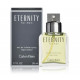 Calvin Klein Eternity For Men EDT духи для мужчин