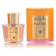 Acqua Di Parma Rosa Nobile EDP smaržas sievietēm