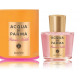 Acqua Di Parma Peonia Nobile EDP smaržas sievietēm