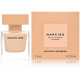 Narciso Rodriguez Narciso Poudree EDP духи для женщин