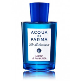 Acqua di Parma Blu Mediterraneo Mirto Di Panarea EDT smaržas sievietēm un vīriešiem