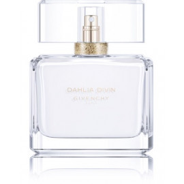 Givenchy Dahlia Divin Eau Initiale EDT smaržas sievietēm