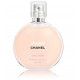 Chanel Chance Eau Vive parfimēts sprejs matiem 35 ml.