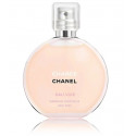 Chanel Chance Eau Vive parfimēts sprejs matiem 35 ml.