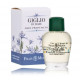 Frais Monde Lily of The Sea Eļļas smaržas sievietēm 12 ml.