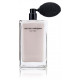 Narciso Rodriguez for Her EDP духи для женщин