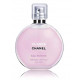 Chanel Chance Eau Tendre parfimēts sprejs matiem 35 ml.