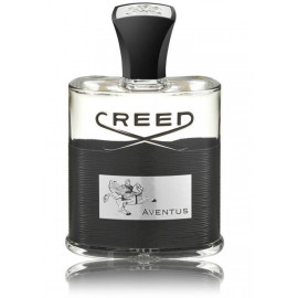 Creed Aventus EDP smaržas vīriešiem