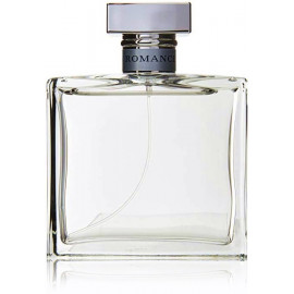 Ralph Lauren Romance EDP smaržas sievietēm