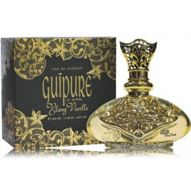 Jeanne Arthes Guipure & Silk Ylang Vanille 100 мл. EDP духи для женщин