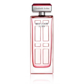 Elizabeth Arden Red Door Aura EDT духи для женщин