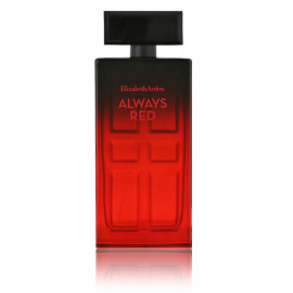 Elizabeth Arden Always Red EDT smaržas sievietēm