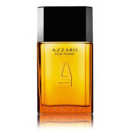 Azzaro pour Homme EDT духи для мужчин