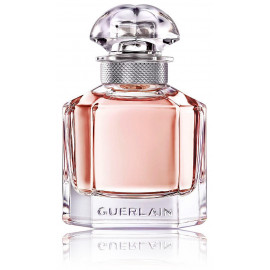 Guerlain Mon Guerlain EDT smaržas sievietēm