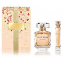 Elie Saab Le Parfum komplekts sievietēm (90 ml. EDP + 10 ml. EDP)