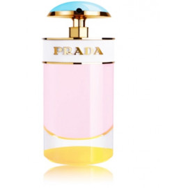 Prada Candy Sugar Pop EDP духи для женщин