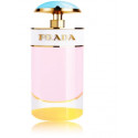 Prada Candy Sugar Pop EDP smaržas sievietēm