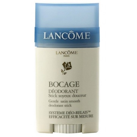 Lancome Bocage Дезодорант-карандаш 40 мл.