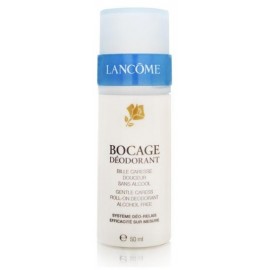 Lancome Bocage rullveida dezodorants 50 ml.