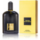 Tom Ford Black Orchid EDP smaržas sievietēm