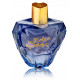 Lolita Lempicka Mon Premier Parfum EDP smaržas sievietēm