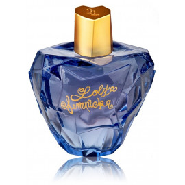 Lolita Lempicka Mon Premier Parfum EDP smaržas sievietēm