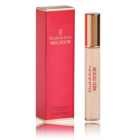 Elizabeth Arden Red Door EDT smaržas sievietēm