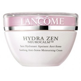 Lancome Hydra Zen Neurocalm  mitrinošs dienas krēms sausai ādai 50 ml.