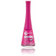 Bourjois 1 Second Nail Enamel nagu laka 9 ml.