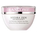 Lancome Hydra Zen Soothing Anti-Stress Moisturizing Cream dienas mitrinošs krēms 50 ml.