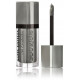 Bourjois Satin Edition krēmveida acu ēnas 8 ml. 06 Drive Me Grey-zy